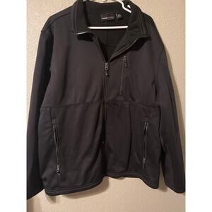 Swiss Tech men’s jacket size XL 46/48